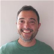 Insegnante lingua Inglese Bilingue Laureato con 15 anni di esperienza e TEFLl